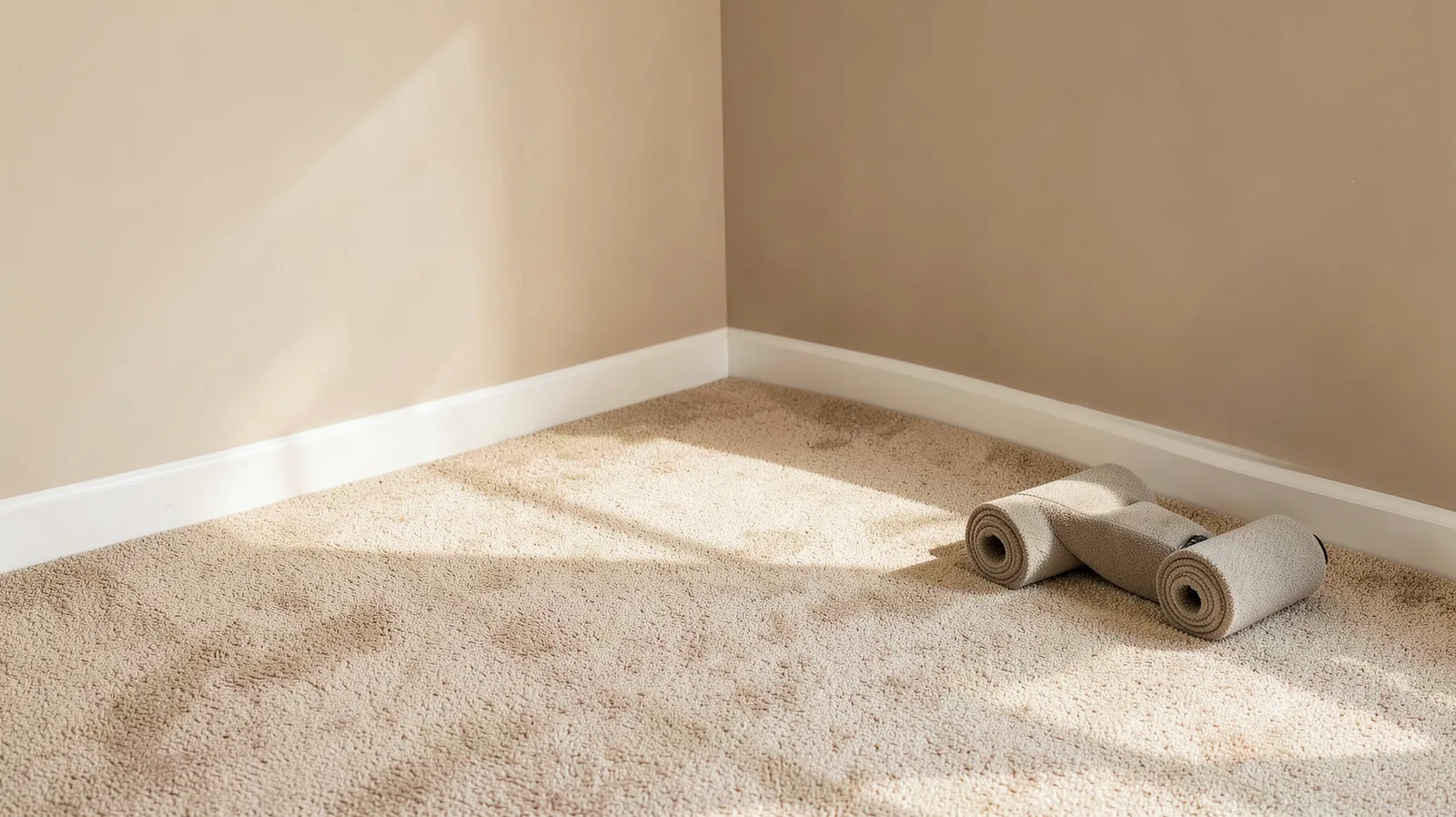 Carpet Installation in Hampden, MA near me
